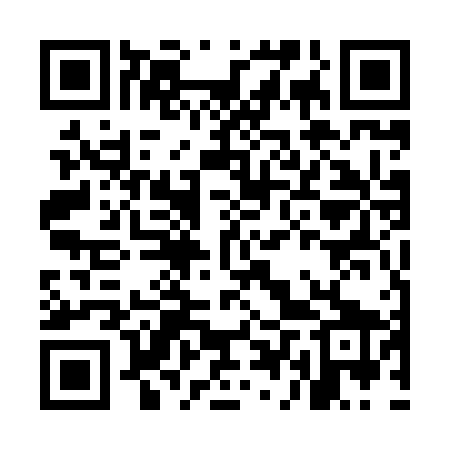 QR code for MDU869