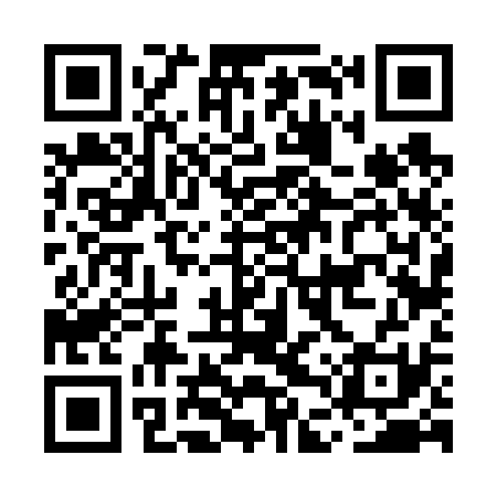 QR code for MDV631