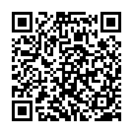 QR code for MDW140