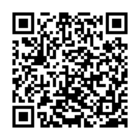 QR code for MDW212