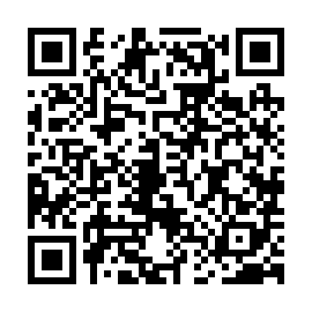 QR code for MDX2888