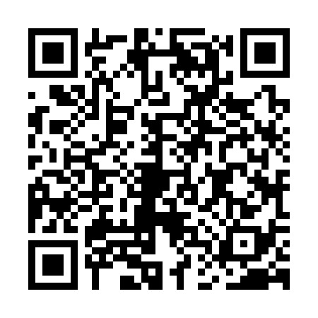 QR code for MDZ3383