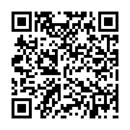 QR code for MDZ922