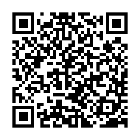 QR code for MEB549