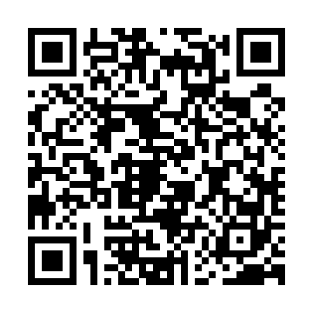 QR code for MEB5627