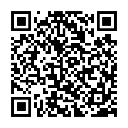 QR code for MEB632