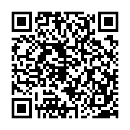 QR code for MEB7762