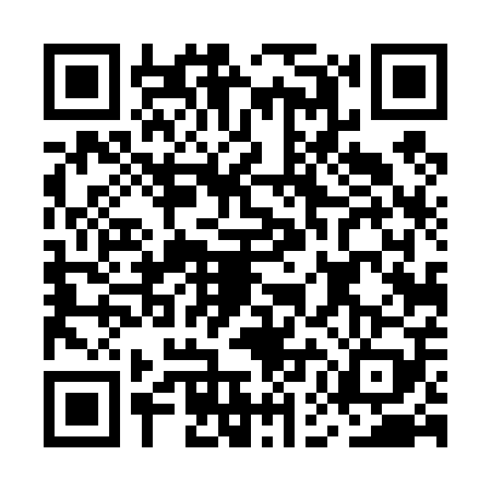 QR code for MED4096