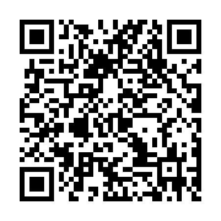 QR code for MED423