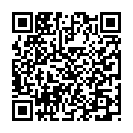 QR code for MED8209