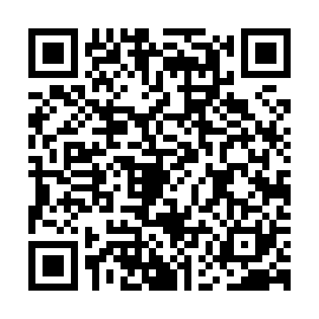 QR code for MED8212