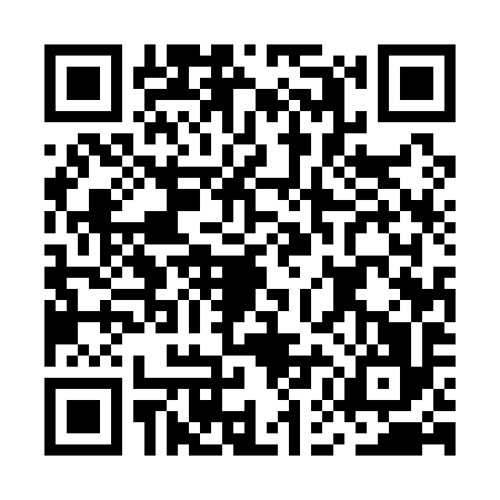 QR code for MEE1961