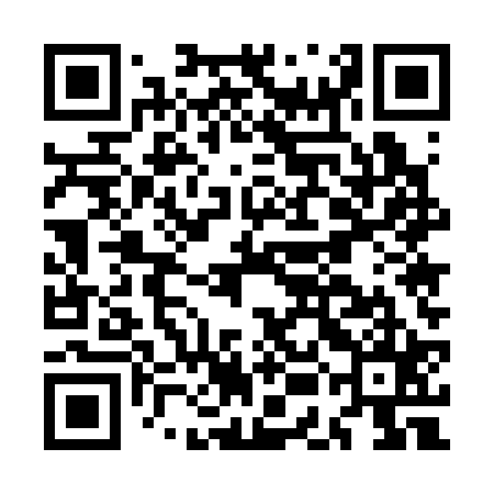 QR code for MEE325