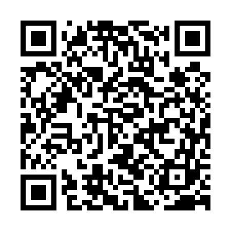 QR code for MEE563
