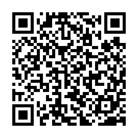 QR code for MEE655