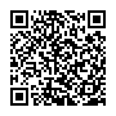 QR code for MEE700