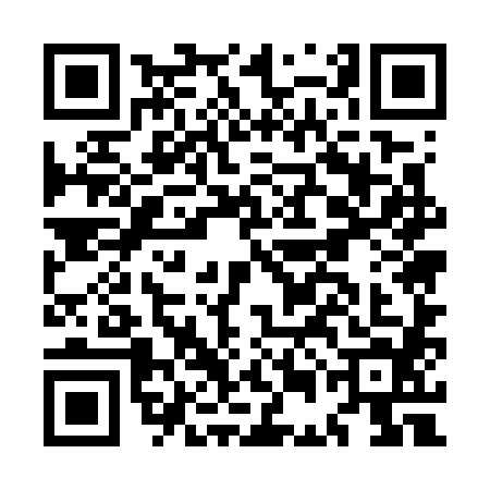 QR code for MEE7841