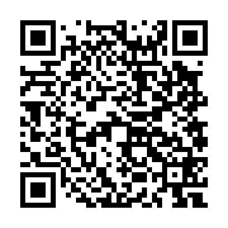 QR code for MEF068