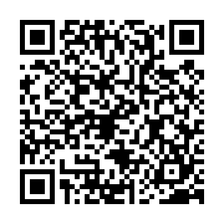 QR code for MEG4643