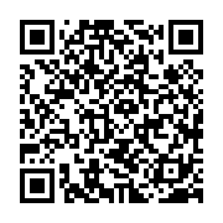 QR code for MEH031