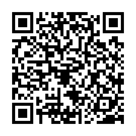 QR code for MEH7280