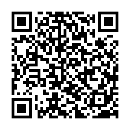 QR code for MEH910