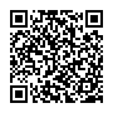QR code for MEI745