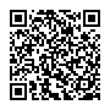 QR code for MEI901