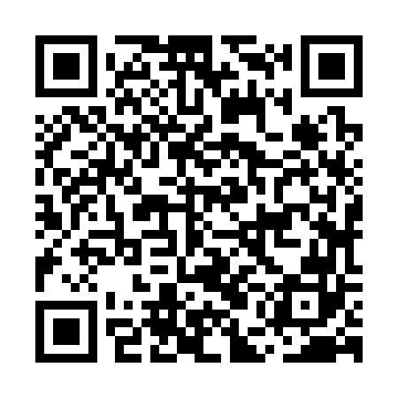 QR code for MEJ362
