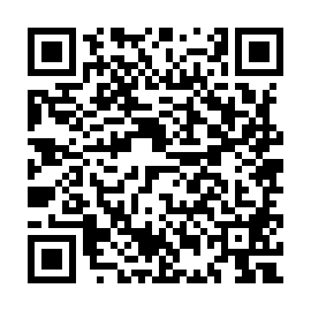 QR code for MEJ9883
