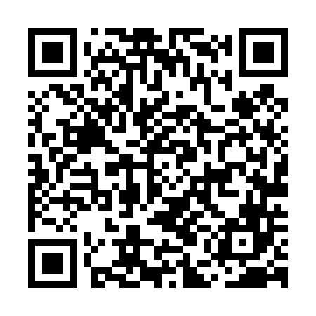 QR code for MEL446