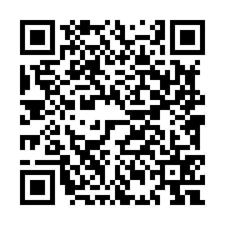QR code for MEL8757