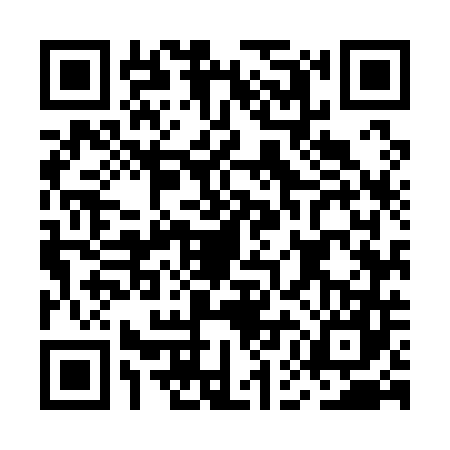 QR code for MEM1472