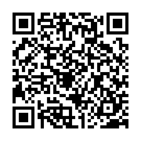 QR code for MEM3046