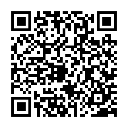 QR code for MEN2048