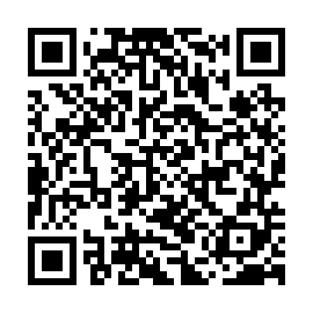QR code for MEO248