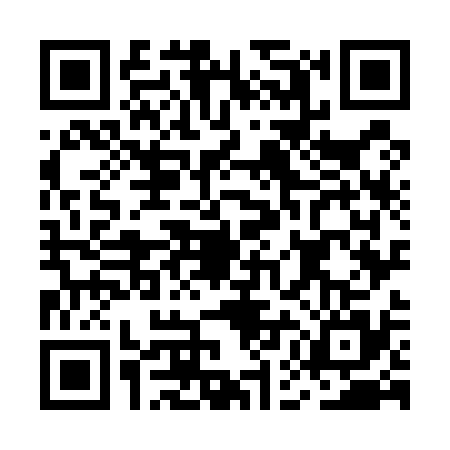 QR code for MEO5355