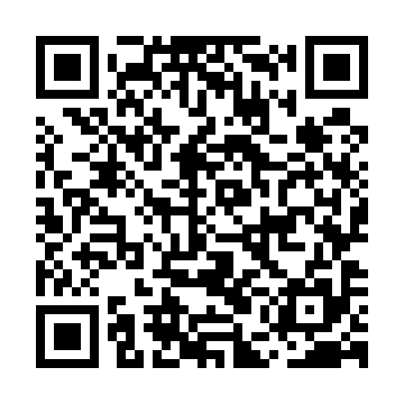 QR code for MEO595