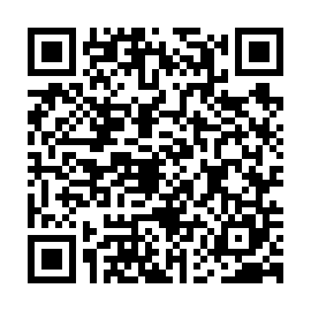 QR code for MEO6453
