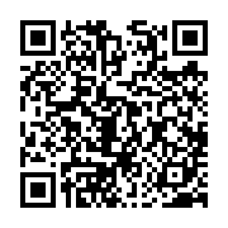 QR code for MEP6819