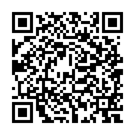 QR code for MEP7913