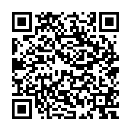 QR code for MEQ2001
