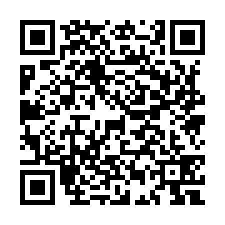 QR code for MEQ9396