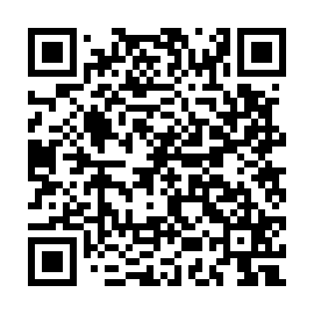 QR code for MER525