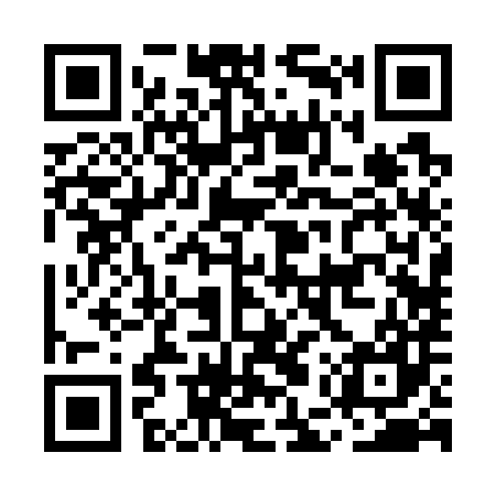 QR code for MER787