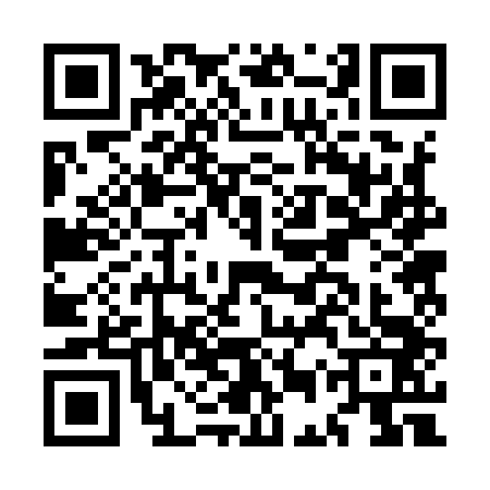 QR code for MER9434