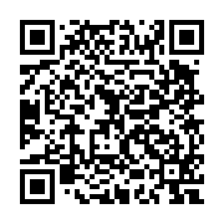 QR code for MES495