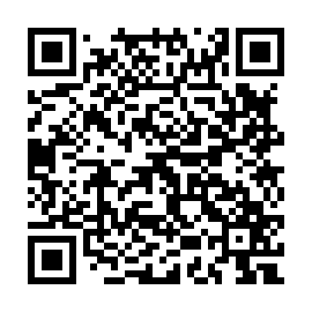QR code for MES867