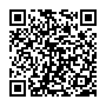 QR code for MES959