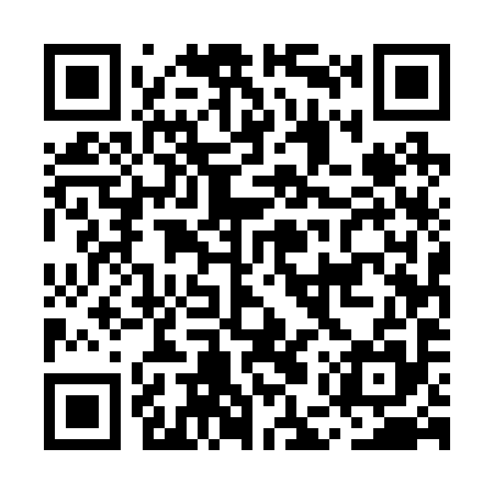 QR code for MEU295